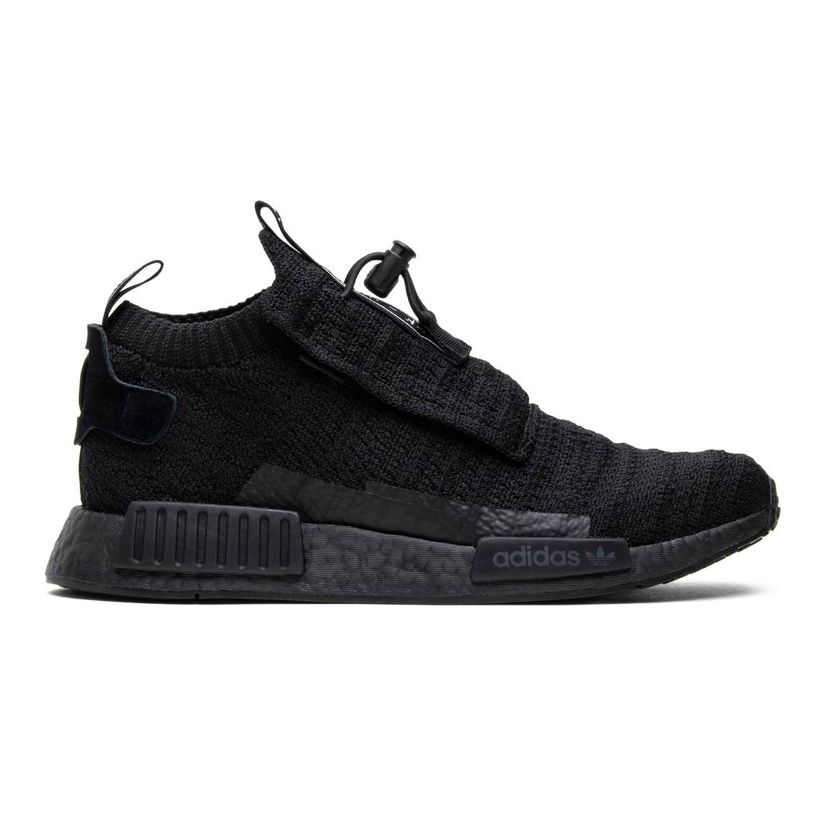 NMD TS1 PRIMEKNIT GTX