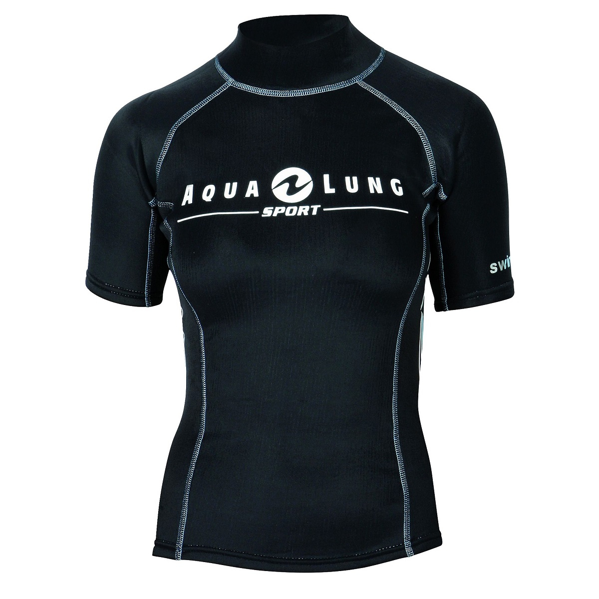 Maglia swimz 2mm donna neoprene