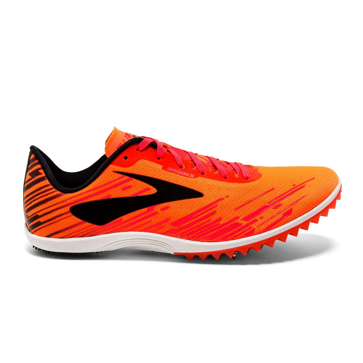 Outlet di scarpe da running Maxi Sport Brooks economiche - Offerte per  acquistare online | Runnea