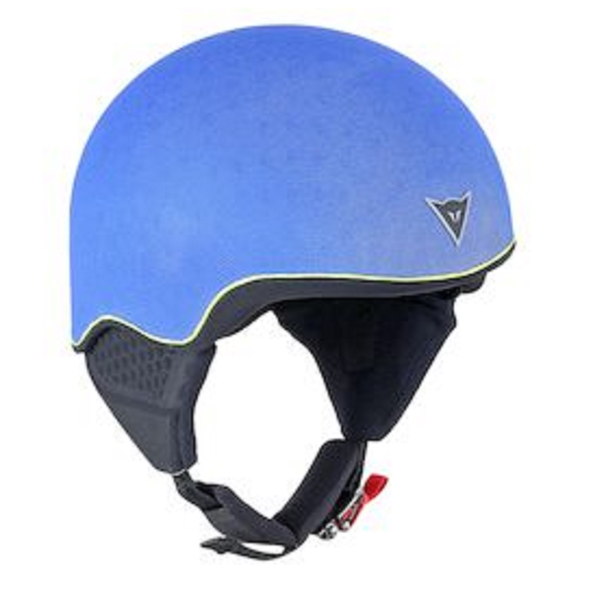 Casco Flex Helmet