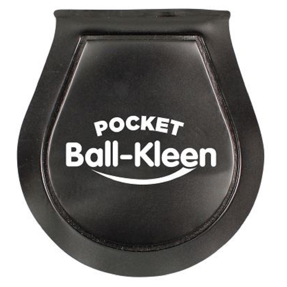 Pocket ball kleen