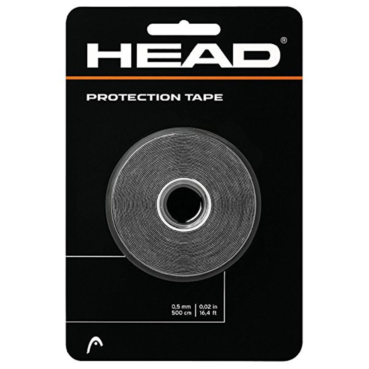 Protection tape