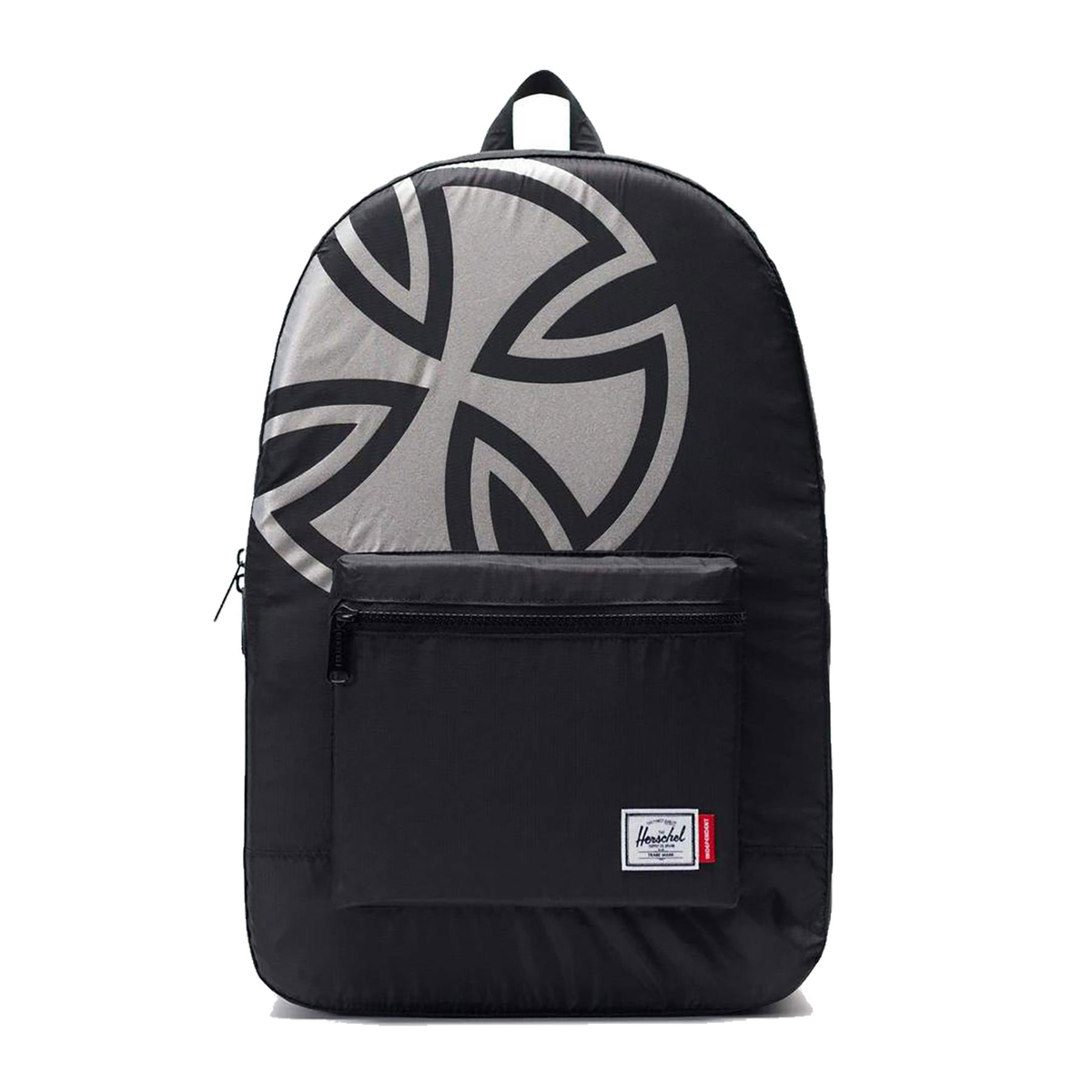 ZAINO PACKABLE DAYPACK INDEPENDENT
