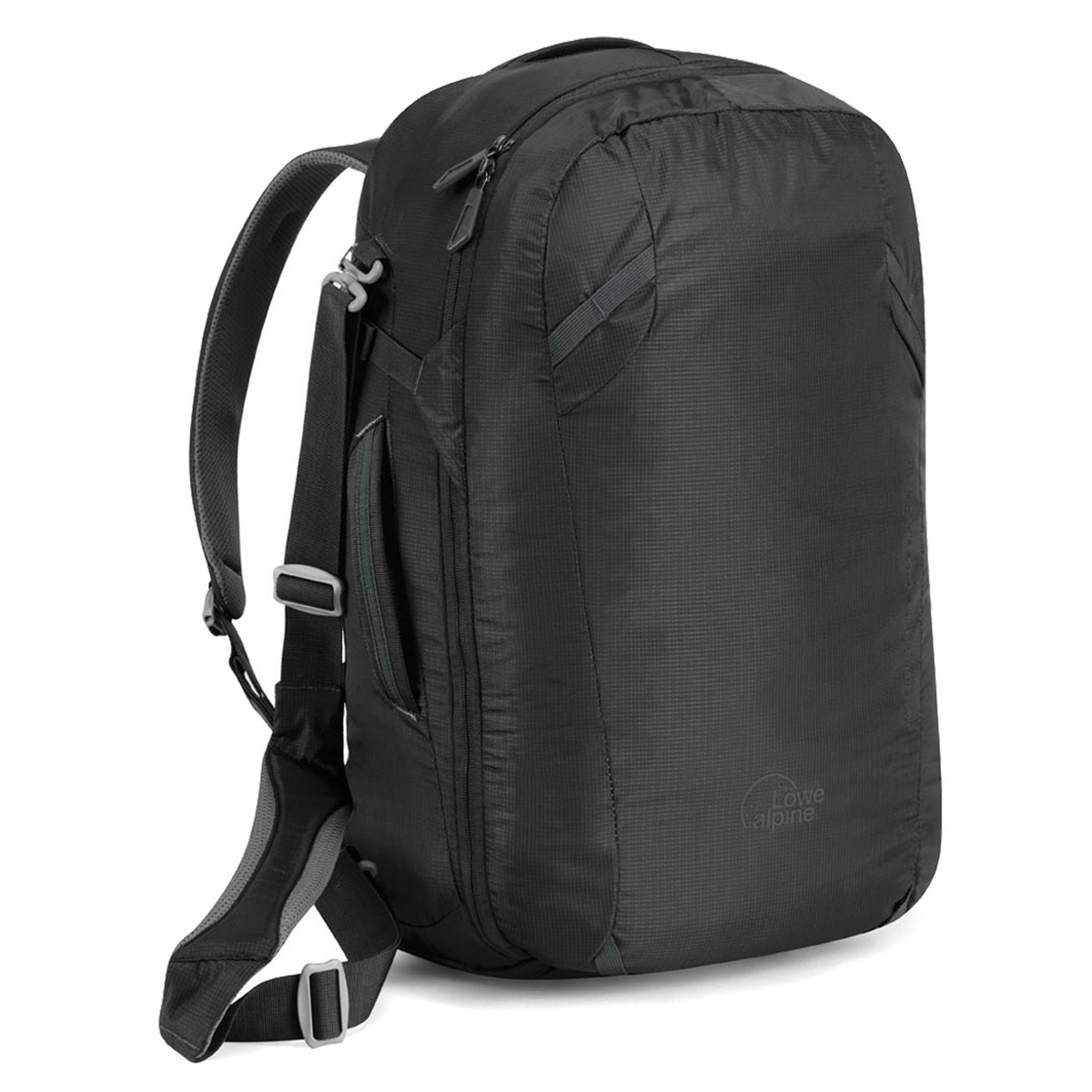 Zaino AT LIGHTLIFE CARRY-ON 45