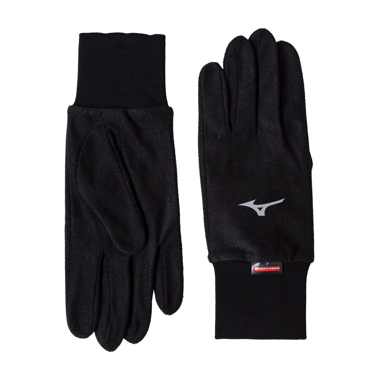 guanti Middleweight bt fleece glove