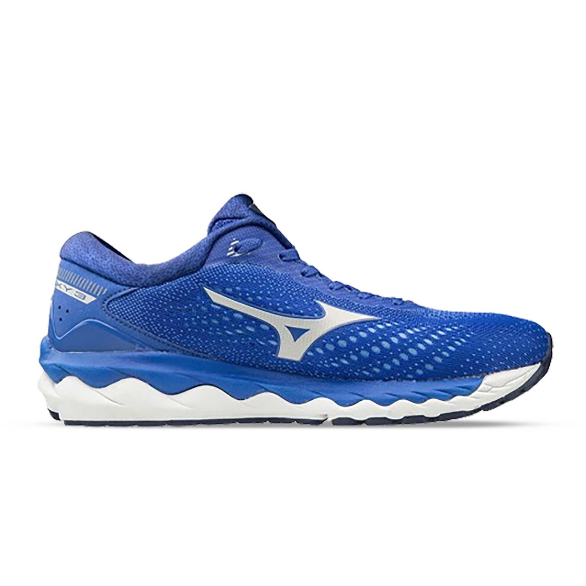 Outlet di scarpe da running Maxi Sport Mizuno economiche - Offerte per  acquistare online | Runnea