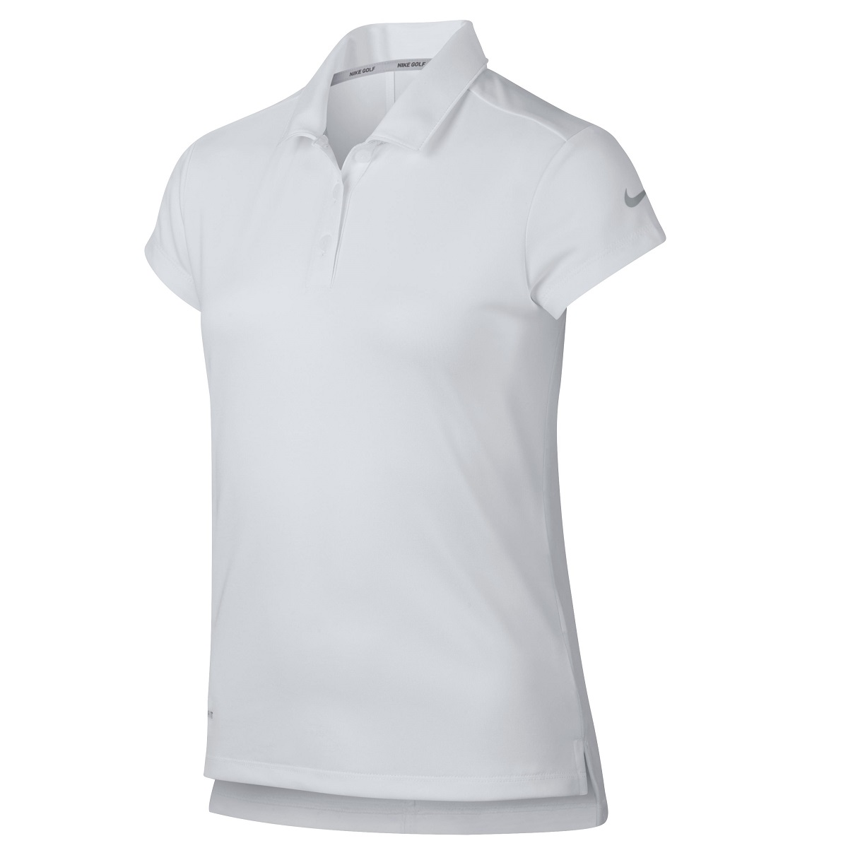 POLO DRI-FIT VICTORY bambino