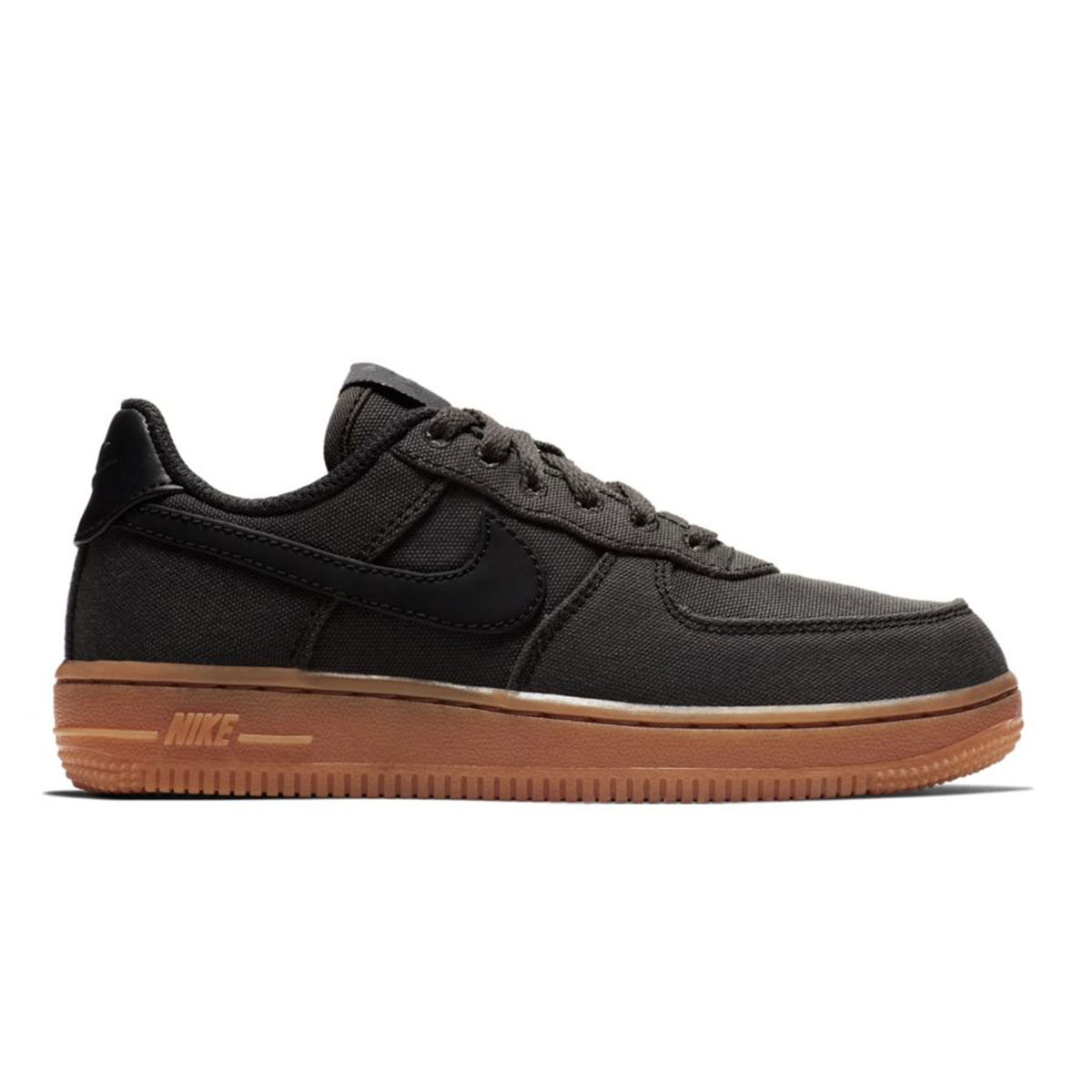 air FORCE 1 LV8 STYLE bambino