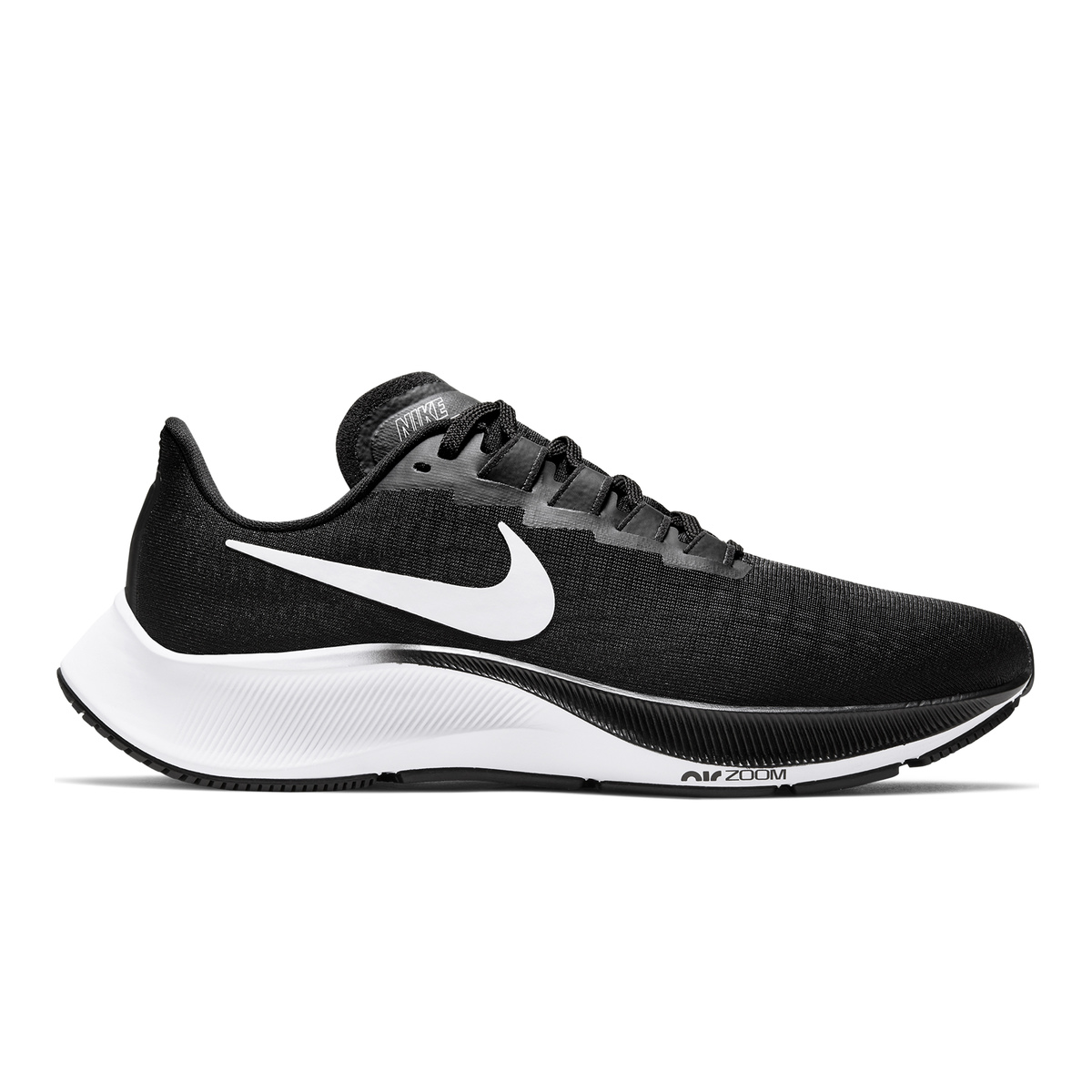 Prezzi delle Nike Pegasus 37 taglie 38.5, 42.5 economiche - Offerte per  acquistare online | Runnea