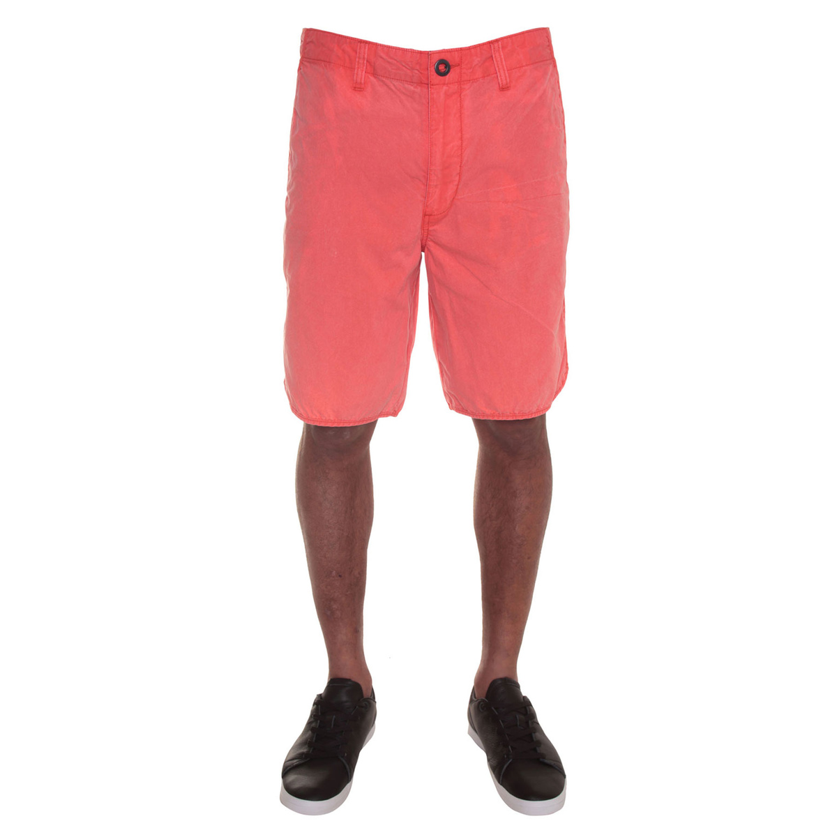 Dusto short