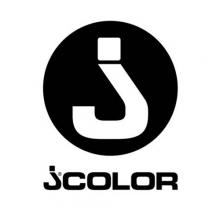 Jcolor abbigliamento