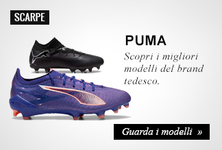 Novità Puma