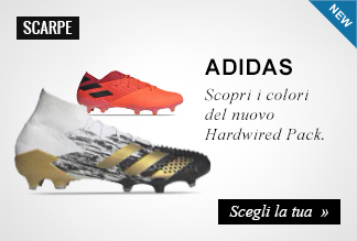 scarpe calcio adidas maxi sport