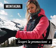Maxi Sport: ❄️ Speciale abbigliamento Sci & Snowboard: le novità