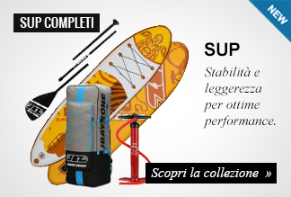 Sup Completi 