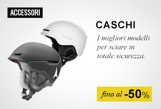 caschi